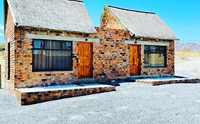 Issa Guesthouse Usakos